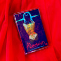 Possession Soundtrack Cassette