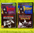 My Hometown Horror Host Presents Halloween 3