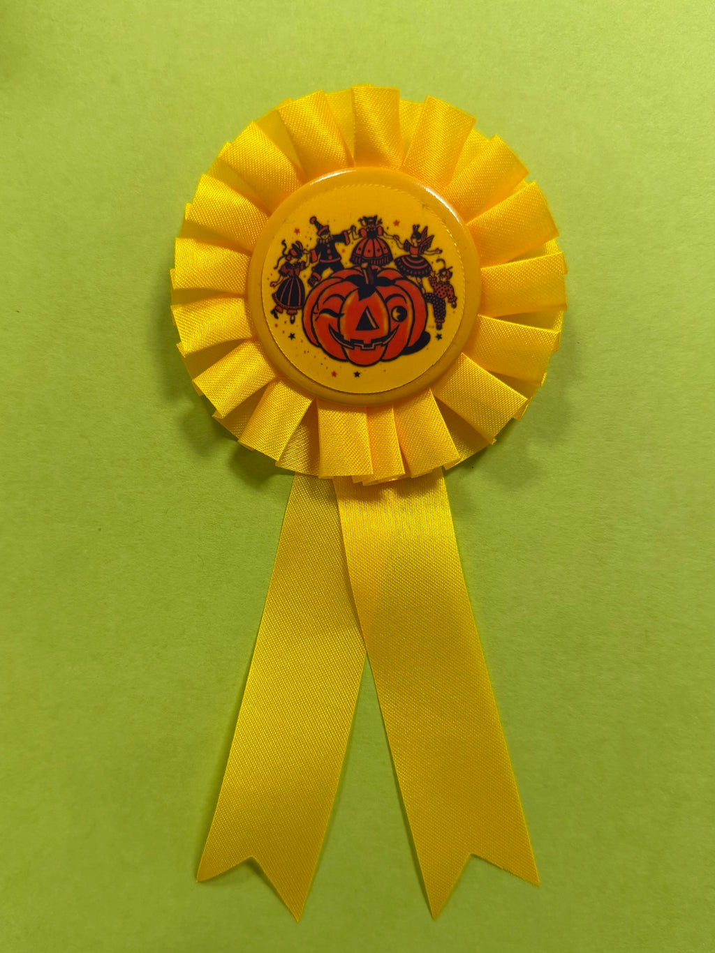 Purse Charm Award Ribbons (SMALL)