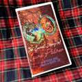 The Secret Diary of Laura Palmer Audiobook Cassette (4 Cassettes)