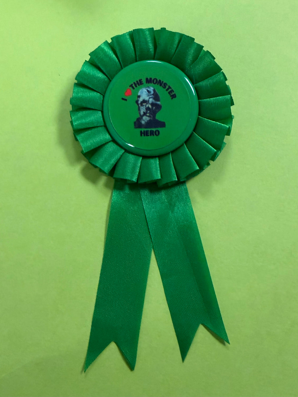 Purse Charm Award Ribbons (SMALL)