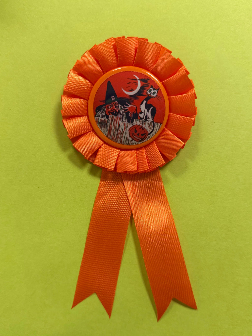 Purse Charm Award Ribbons (SMALL)